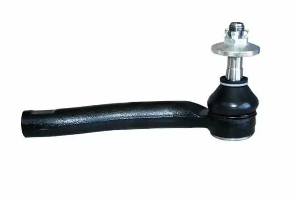 Rotule de barre de connexion A.Z. Meisterteile AZMT-42-010-6411