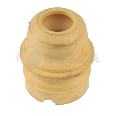 Butée élastique, suspension OSSCA 22785