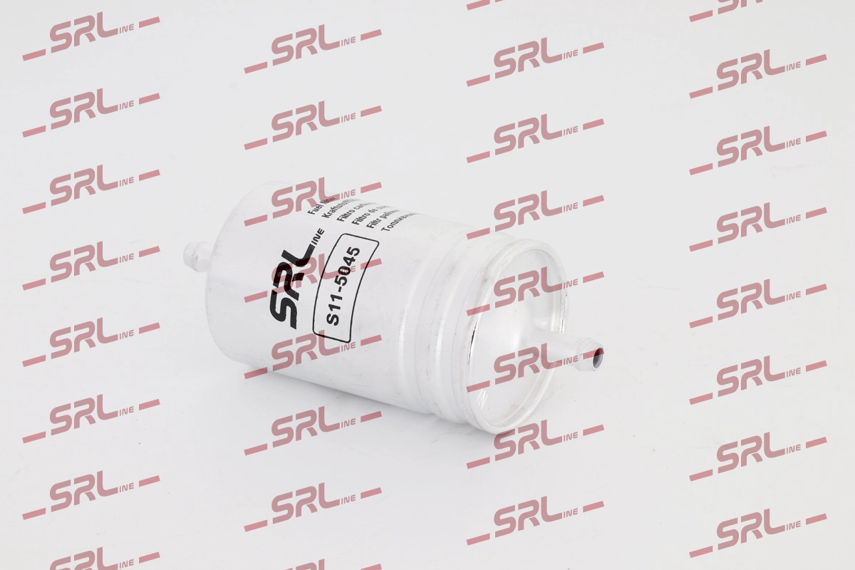 Filtre à carburant SRLine S11-5045
