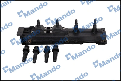 Bobine d'allumage MANDO MMI030223