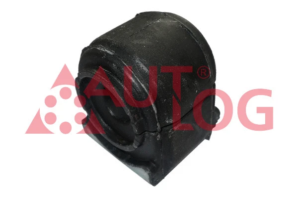 Suspension, stabilisateur AUTLOG FT2319