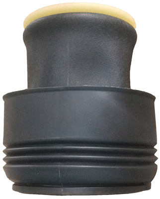 Ressort pneumatique, châssis GOLD 6510650