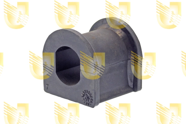 Coussinet de palier, stabilisateur UNIGOM 390368