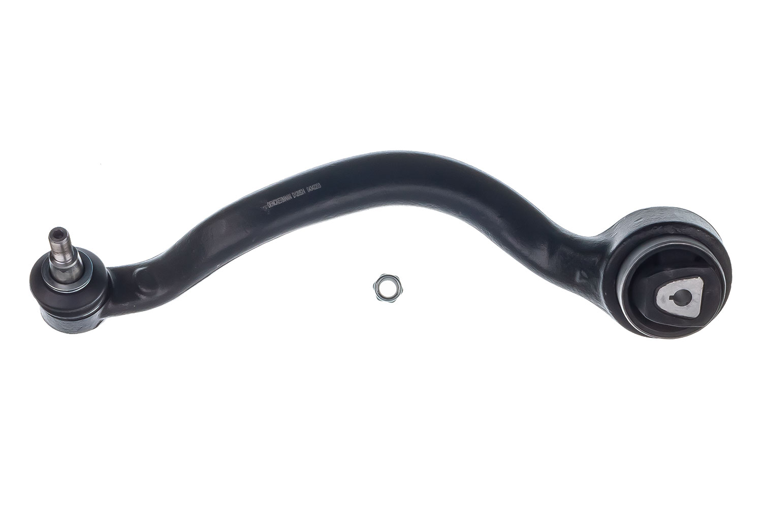 Bras de liaison, suspension de roue DENCKERMANN D120524