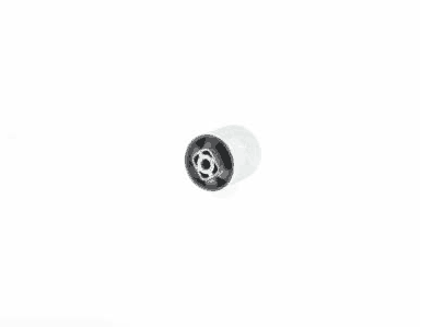 Suspension, bras de liaison A.Z. Meisterteile AZMT-40-040-5025