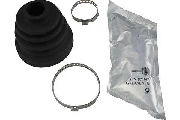 Jeu de joints-soufflets, arbre de commande KAVO PARTS CVB-9003