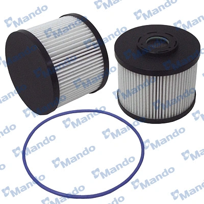 Filtre à carburant MANDO MMF035047