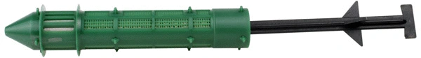 Filtre déshydratant, climatisation PowerMax 7110312