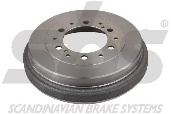 Tambour de frein sbs 1825254532