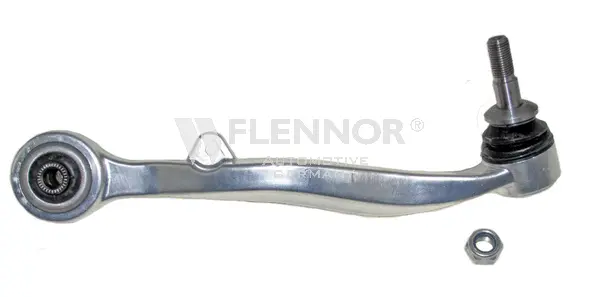 Bras de liaison, suspension de roue FLENNOR FL697-F