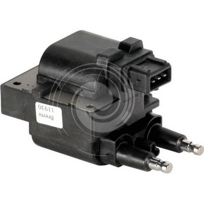 Bobine d'allumage AUTOTEAM L530126