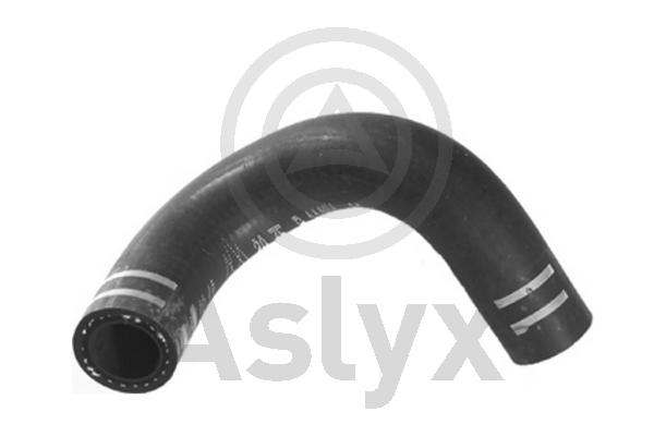 Gaine de suralimentation Aslyx AS-509610