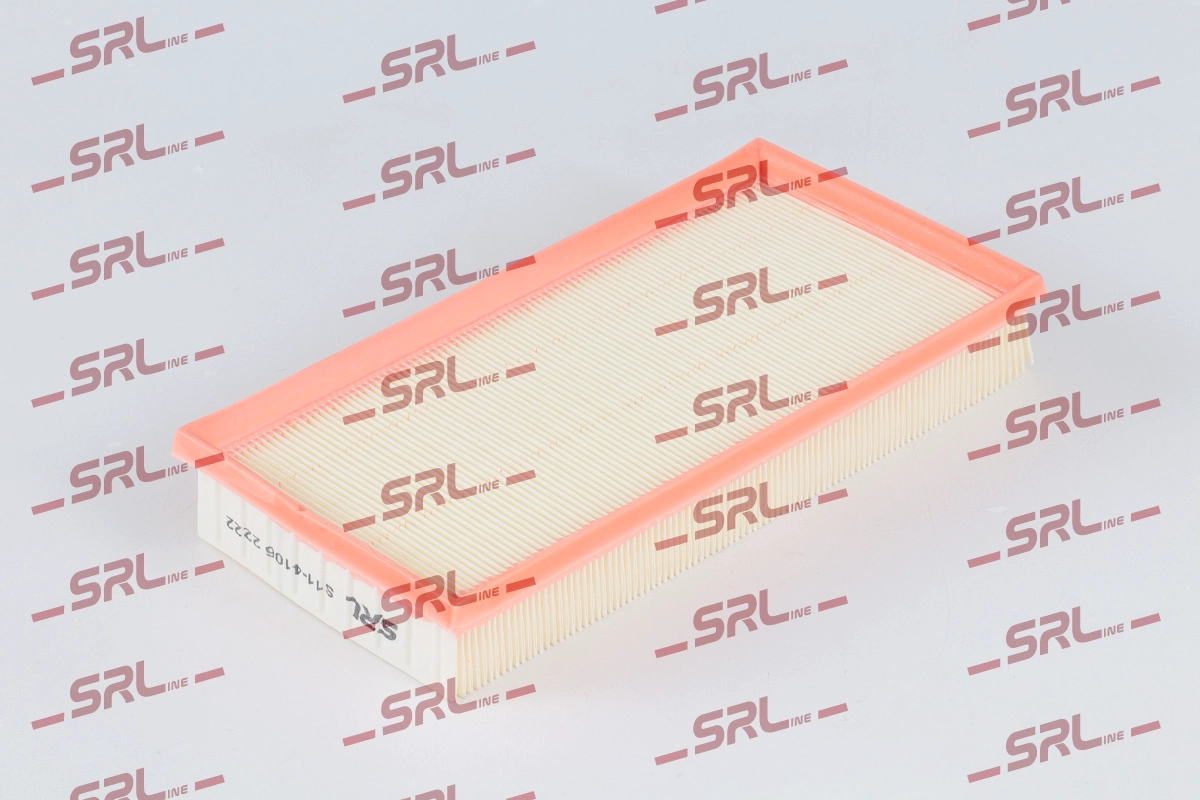 Filtre à air SRLine S11-4106