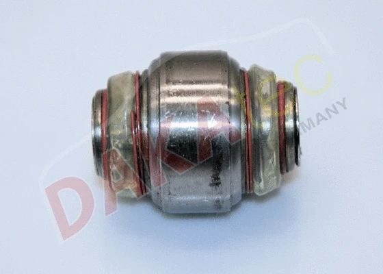 Rotule de suspension DAKAtec 130015