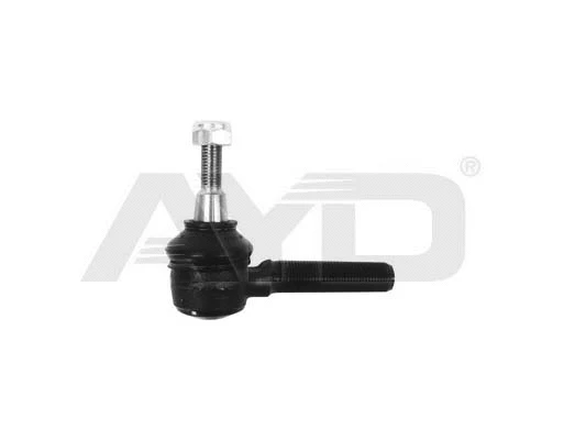 Rotule de barre de connexion AYD 9100814