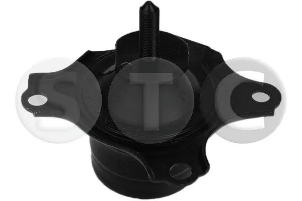 Support moteur STC T457498
