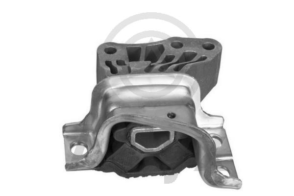 Support moteur Aslyx AS-506565