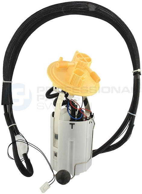 unité d'alimentation de carburant Professional Parts 23431742