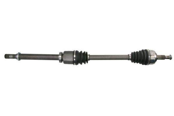 Arbre de transmission PASCAL G2R108PC