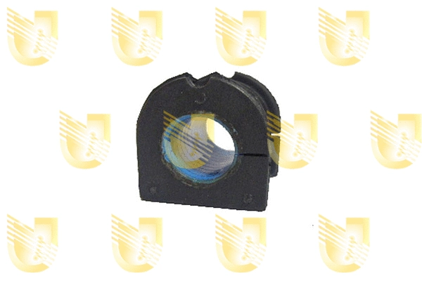 Coussinet de palier, stabilisateur UNIGOM 391462