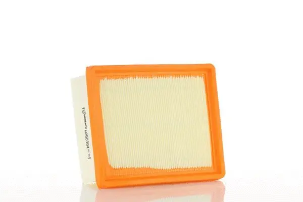 Filtre à air PZL Filters WA50394