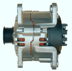 Alternateur FRIESEN 9039700