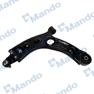 Bras de liaison, suspension de roue MANDO MSA010105