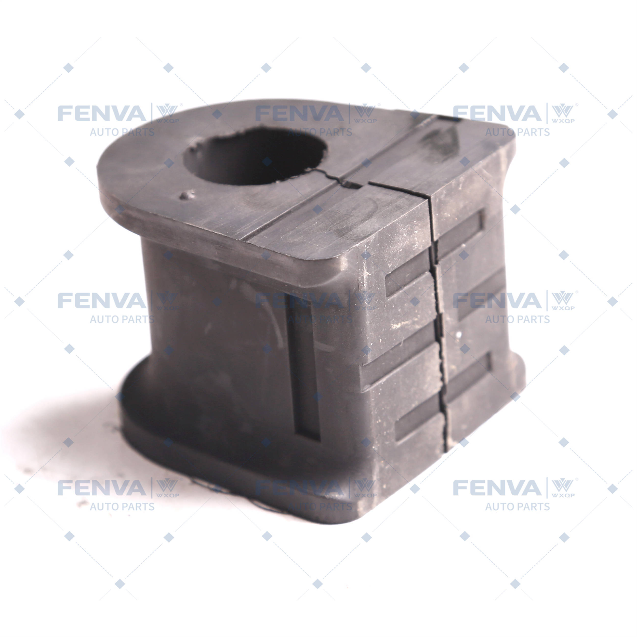 Suspension, stabilisateur WXQP 161561