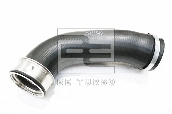 Gaine de suralimentation BE TURBO 700637