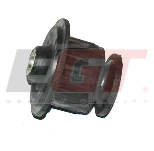 Support moteur EGT 211206EGT
