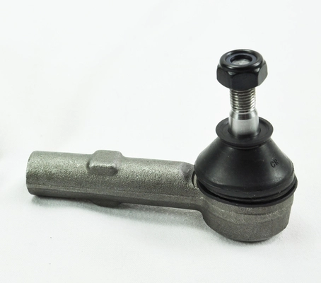 Rotule de barre de connexion ABTEX BBR4081S