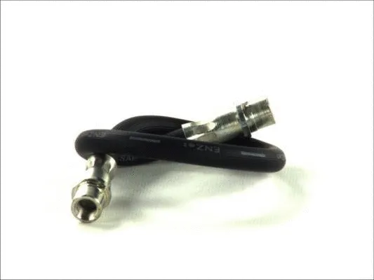 Flexible de frein ABE C82130ABE