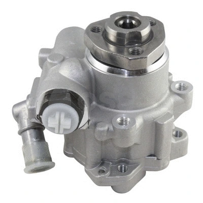 Pompe hydraulique, direction OSSCA 07521