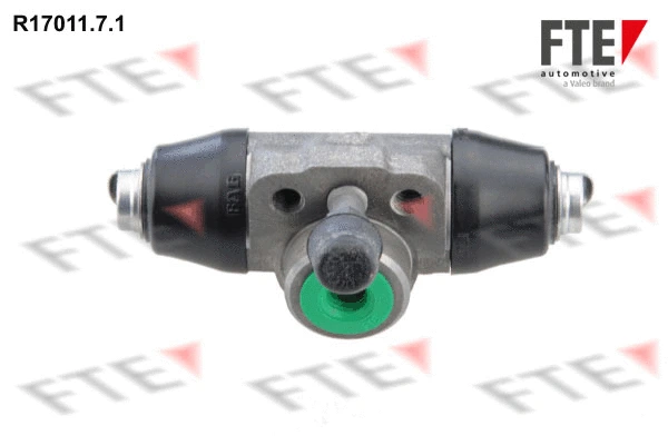 Cylindre de roue FTE 9210037