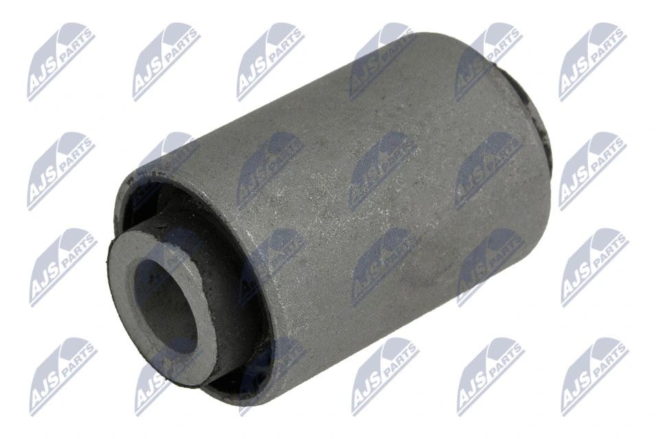 Suspension, bras de liaison NTY ZTT-FR-004A