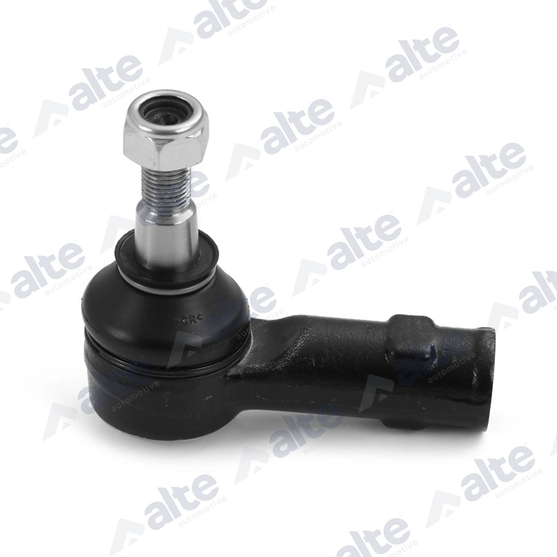 Rotule de barre de connexion ALTE AUTOMOTIVE 79101AL