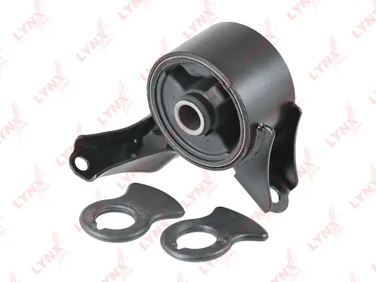 Support moteur LYNXAUTO ME-1015