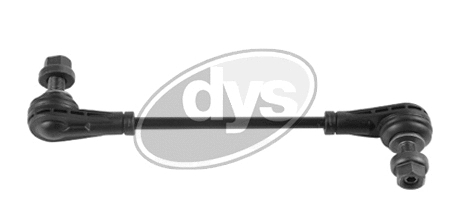 Entretoise/tige, stabilisateur DYS 30-37478
