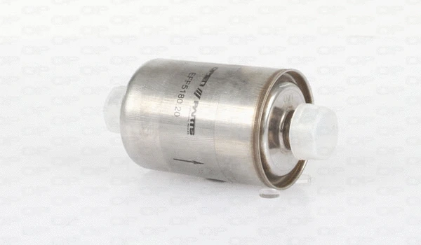 Filtre à carburant OPEN PARTS EFF5180.20
