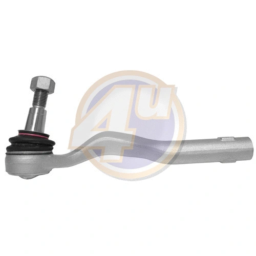 Rotule de barre de connexion 4u MR-A-01037