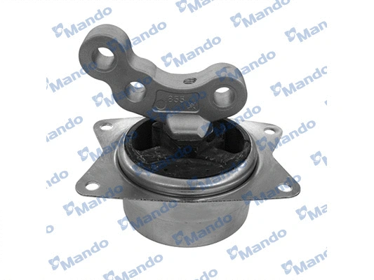 Support moteur MANDO MCC015151