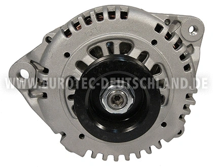 Alternateur EUROTEC 12060854