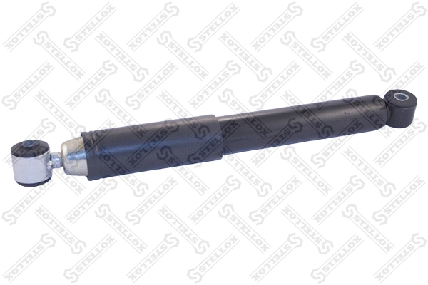 Amortisseur STELLOX 1212-0107-SX