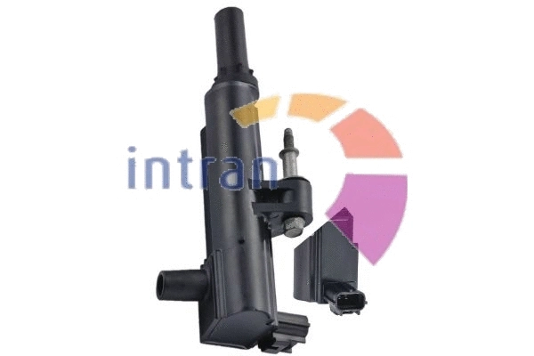 Bobine d'allumage Intran Flotamex BOUF601