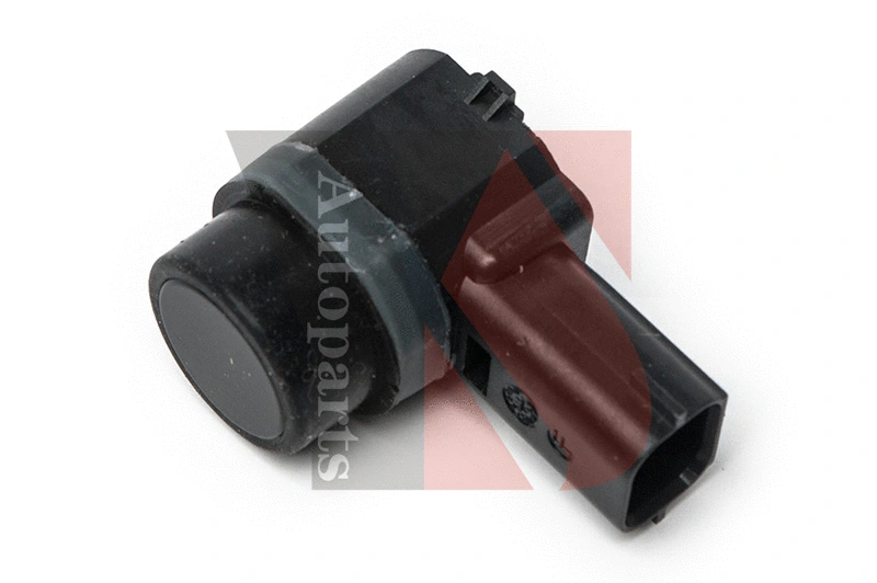 Capteur, aide au stationnement YSPARTS YS-PDC130