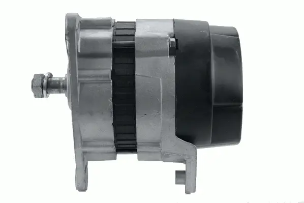 Alternateur FRIESEN 9090314