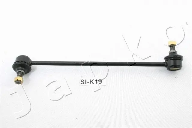 Stabilisateur, chassis JAPKO 106K19R