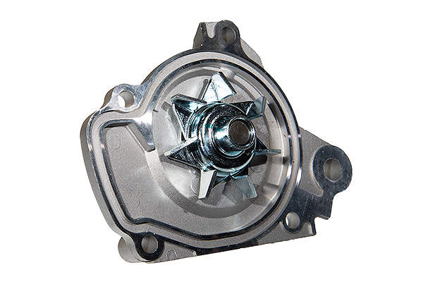 Pompe à eau, refroidissement du moteur ZentParts Z14590