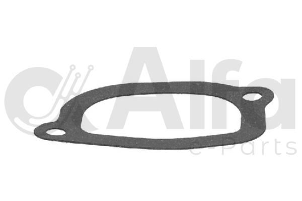 Joint, boîtier du thermostat Alfa e-Parts AF14246
