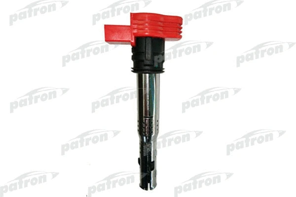 Bobine d'allumage PATRON PCI1253